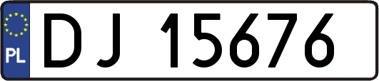 DJ15676