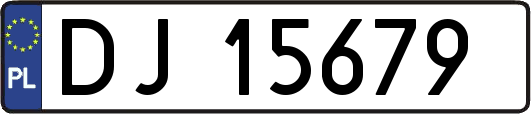 DJ15679