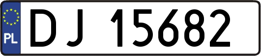 DJ15682