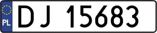 DJ15683
