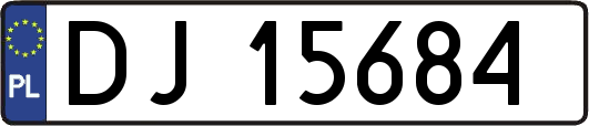 DJ15684