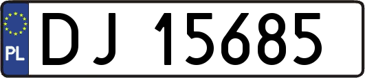 DJ15685