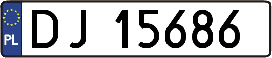 DJ15686