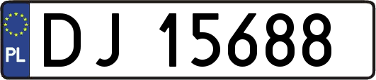 DJ15688
