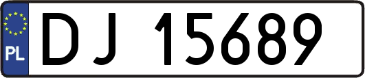 DJ15689