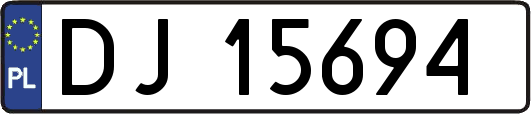 DJ15694