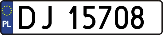 DJ15708