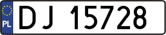 DJ15728