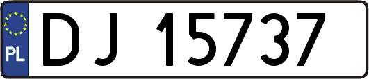 DJ15737