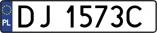 DJ1573C