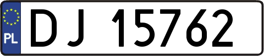 DJ15762
