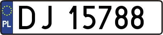 DJ15788
