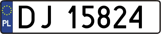 DJ15824