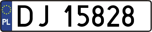 DJ15828