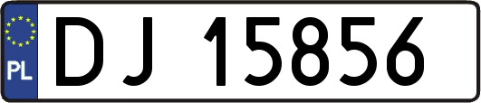 DJ15856