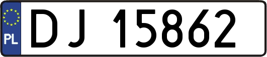 DJ15862