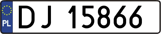 DJ15866