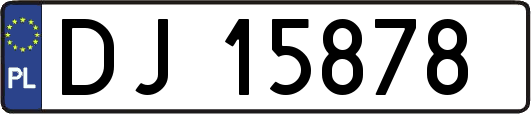 DJ15878