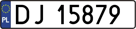 DJ15879