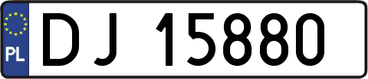 DJ15880