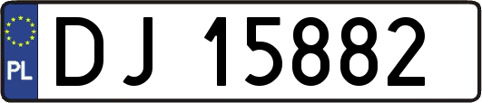 DJ15882