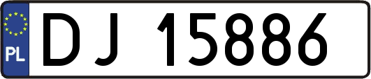 DJ15886