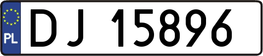 DJ15896
