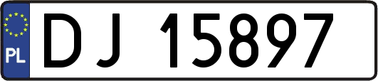 DJ15897