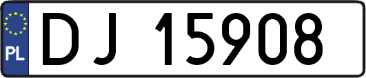 DJ15908