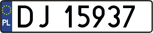 DJ15937