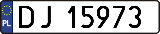 DJ15973