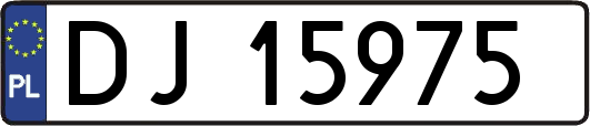 DJ15975