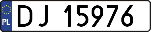 DJ15976