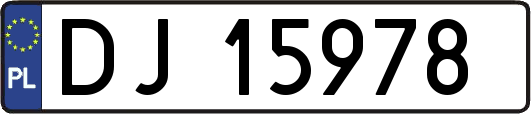 DJ15978