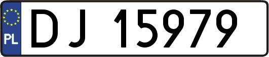 DJ15979