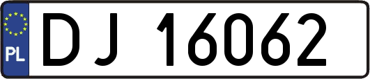 DJ16062