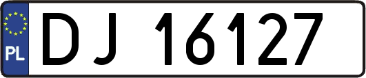 DJ16127