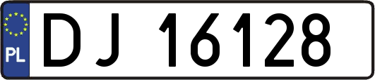 DJ16128