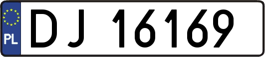 DJ16169