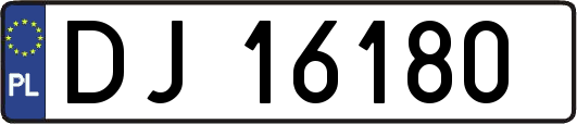 DJ16180