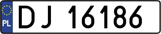 DJ16186