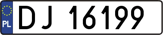 DJ16199