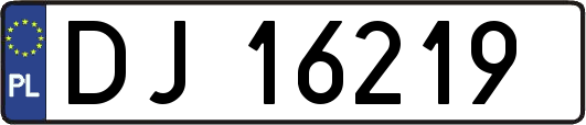 DJ16219