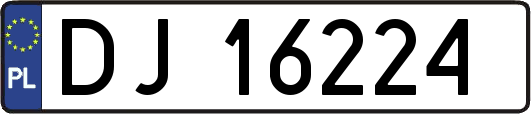 DJ16224