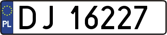 DJ16227