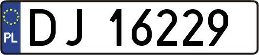 DJ16229