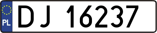 DJ16237