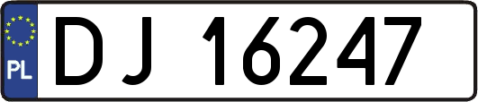 DJ16247