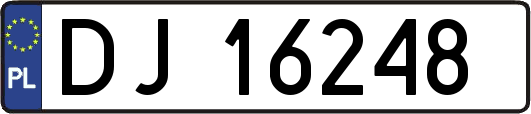 DJ16248