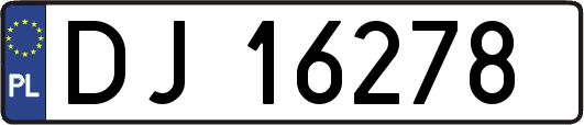 DJ16278